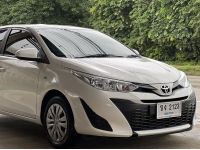 Toyota Yaris 1.2 Auto ปี 2018  รูปที่ 2